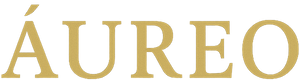 Tienda Áureo